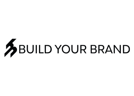 costruisci il logo del tuo marchio