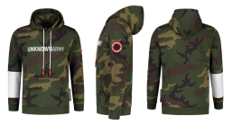 kleding fotografie service productfotografie