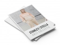 catalogus stanley stella