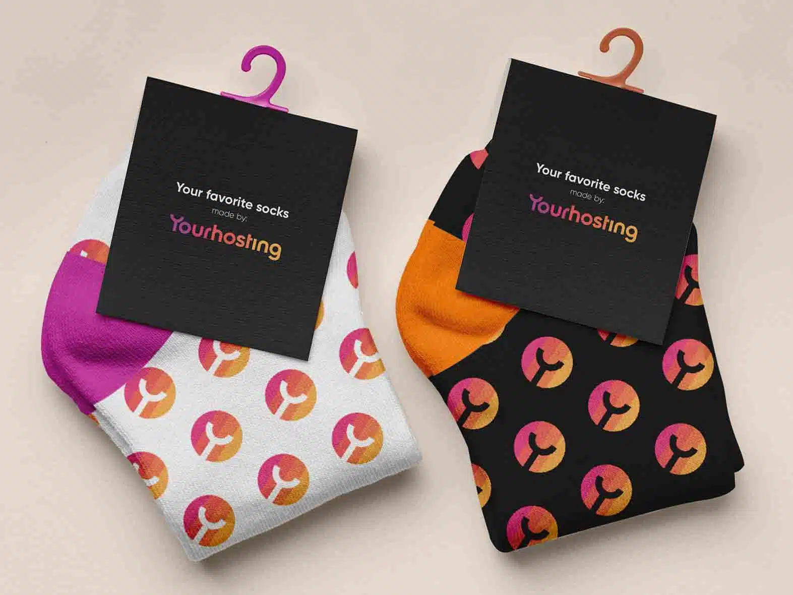 Klant case Yourhosting Provider EIGENLABEL