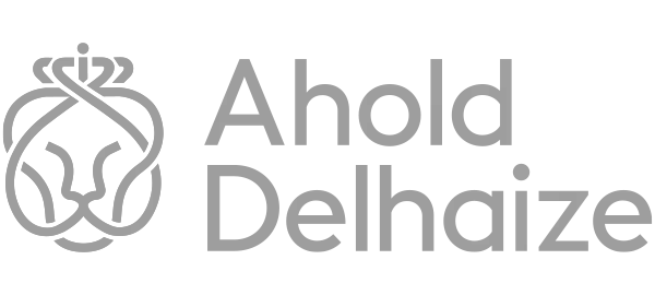 ahold logo