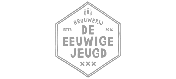 brouwerij de eeuwige jeugd logo