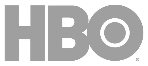 hbo logo