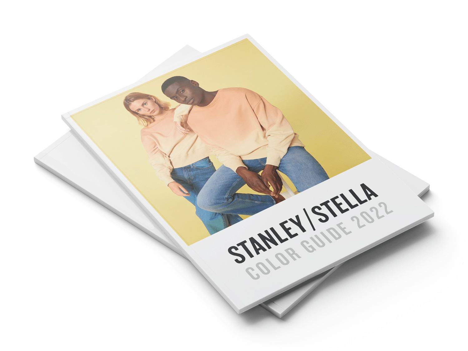 2022-collectie-stanley-stella
