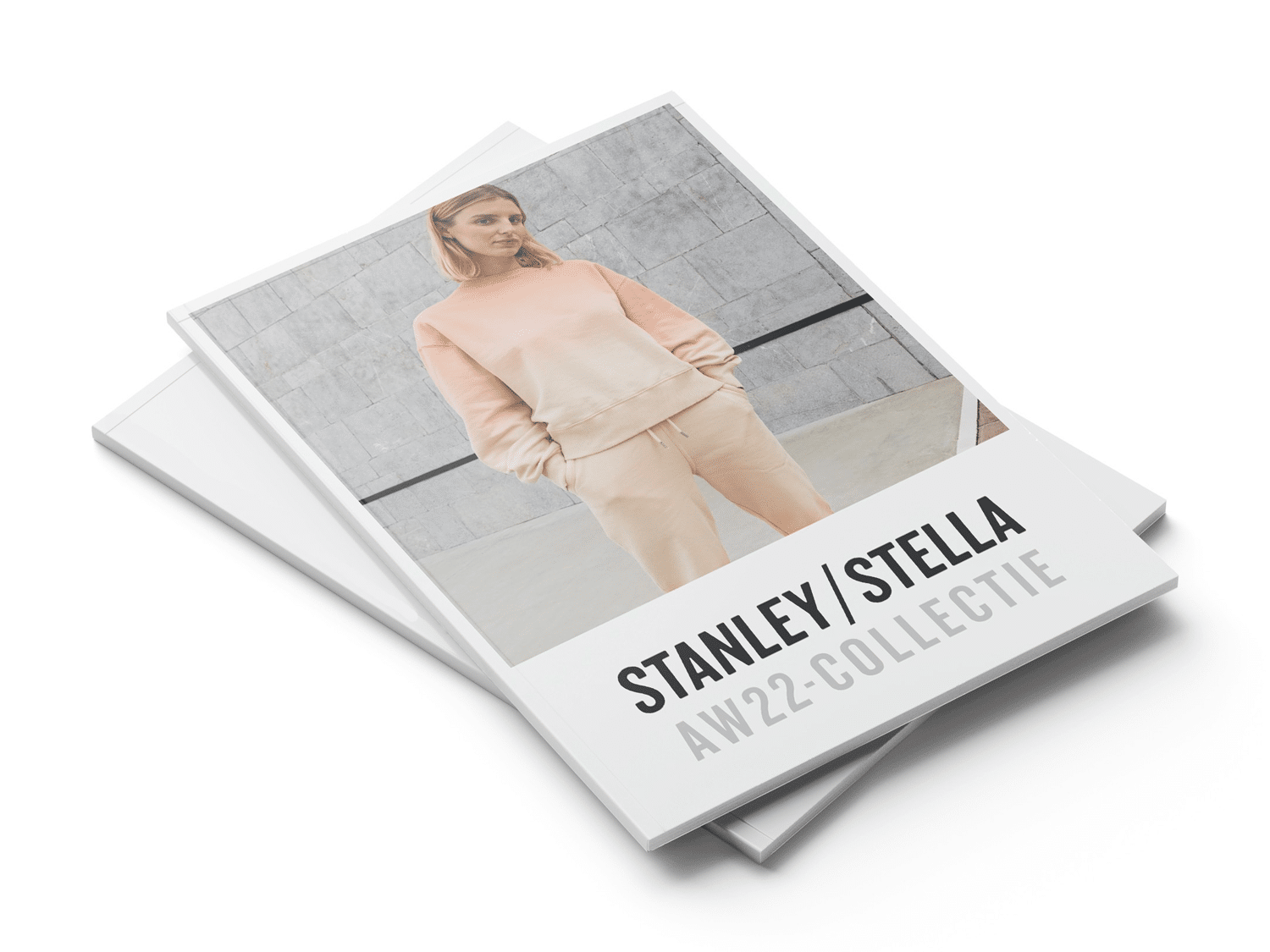 stanley-stella-collection-2022