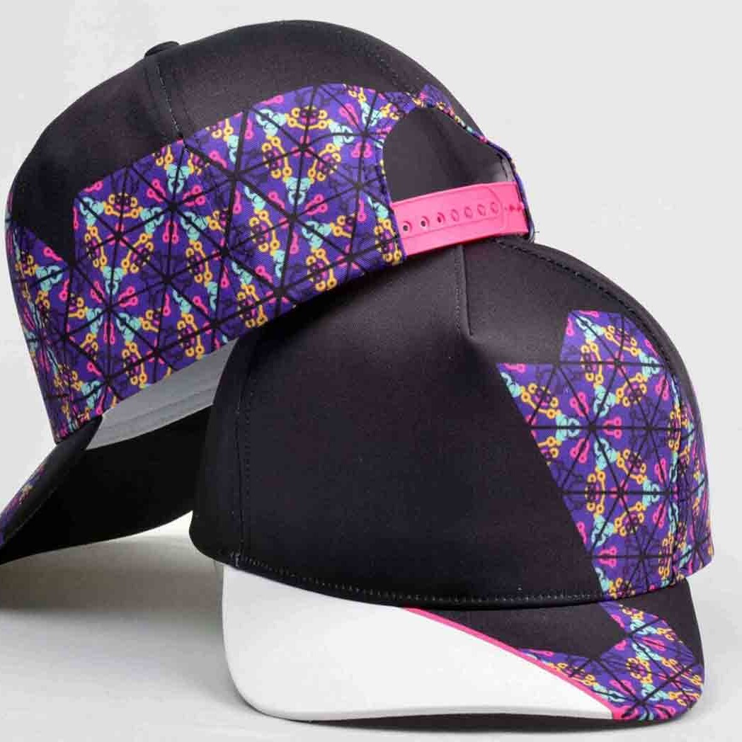 mch2022-caps-merchandise