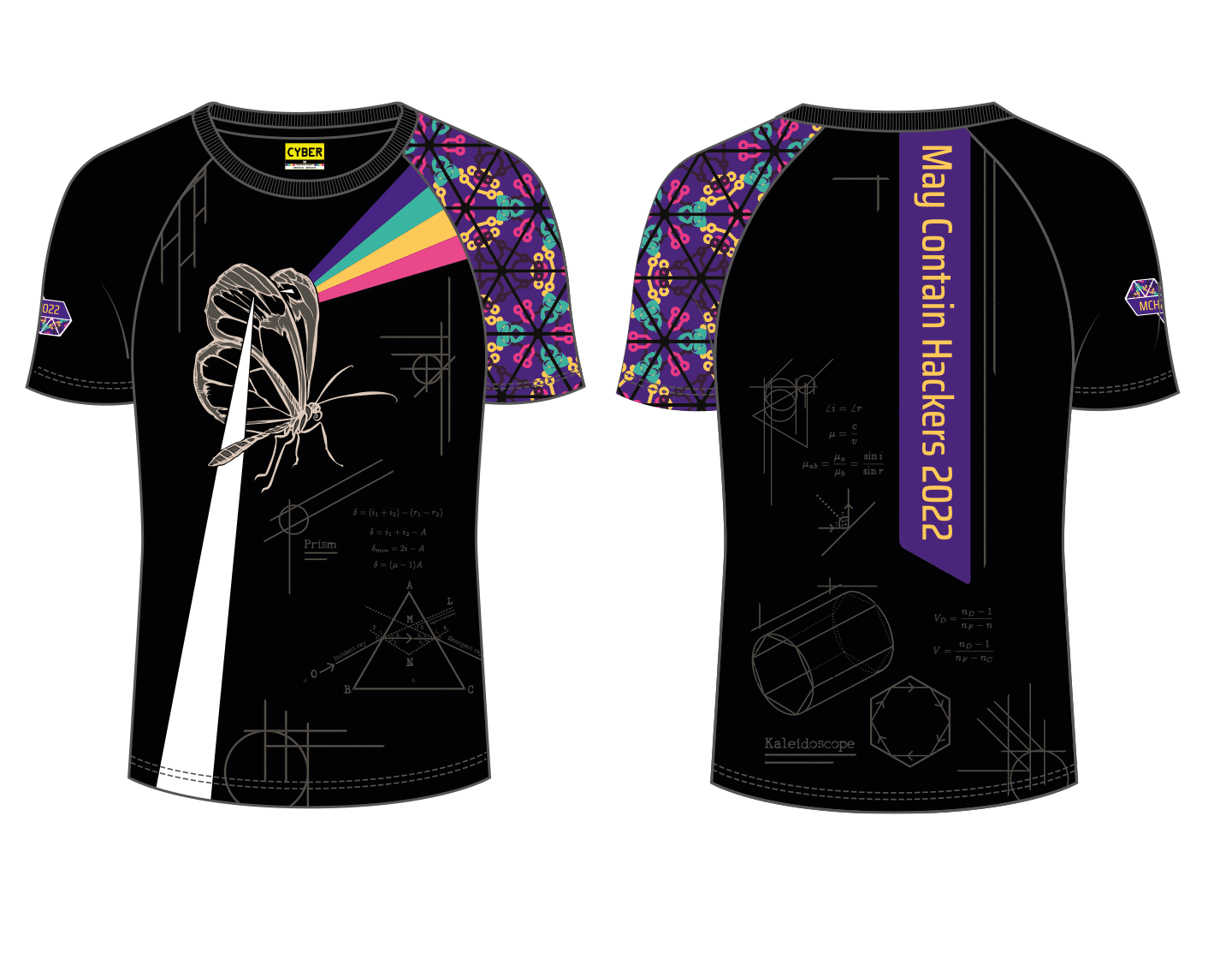 mch2022-merchandise