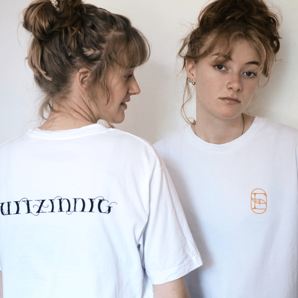 froukje merchandise