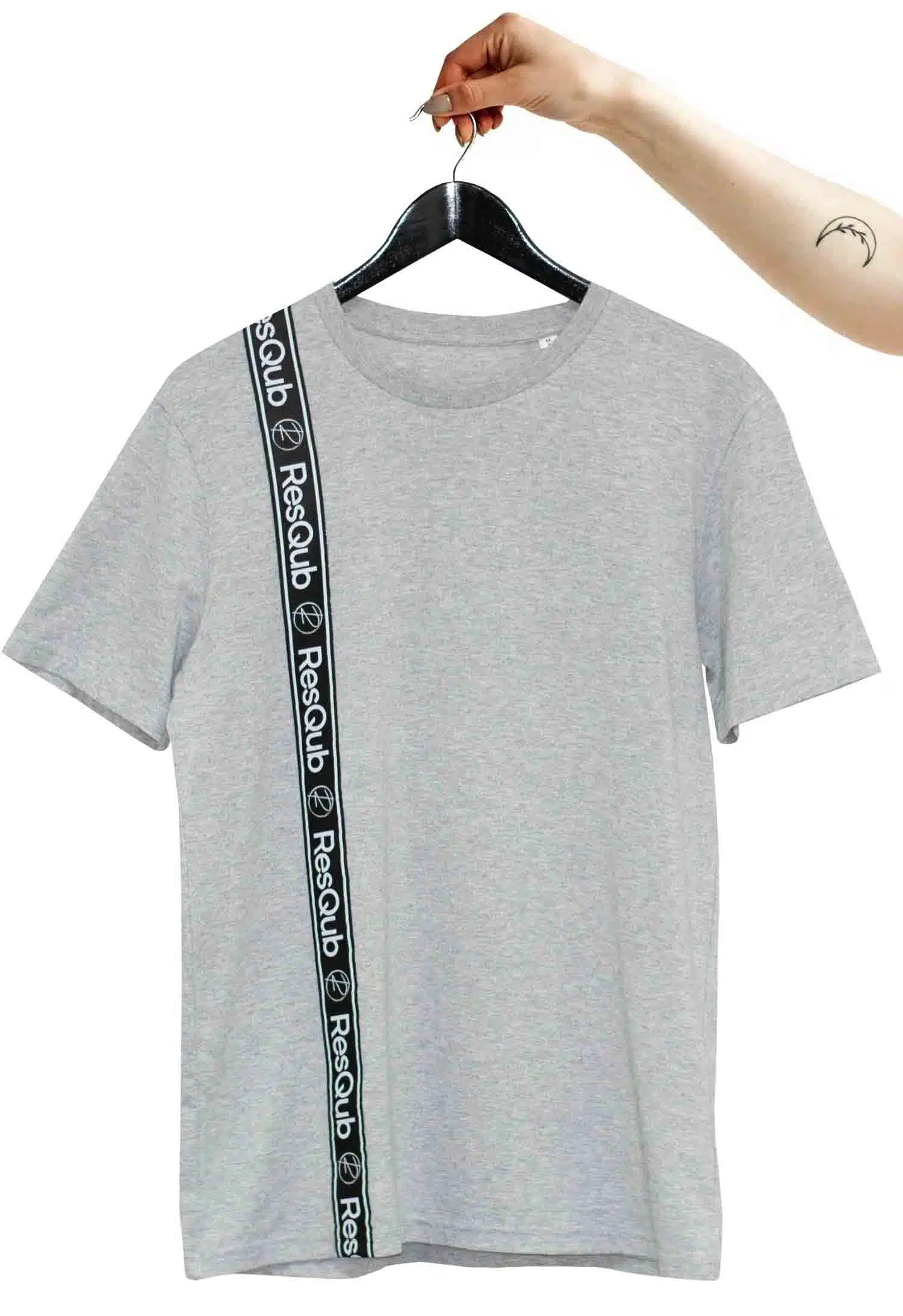 Bedrukken - Custom T-shirts - EIGENLABEL