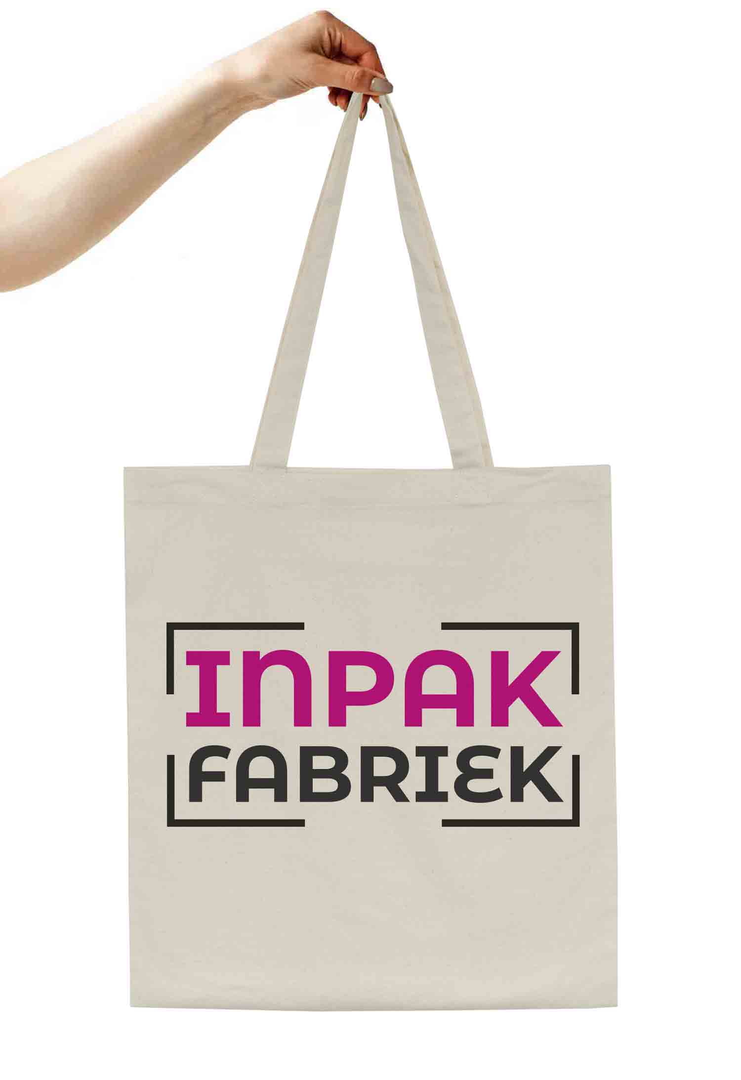 tote bags bedrukken
