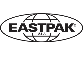 eastpak bedrukken borduren