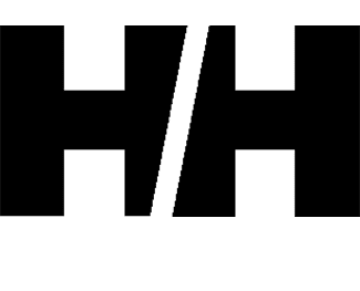 helly hansen jassen bedrukken