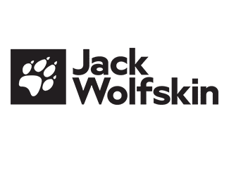 jack wolfskin