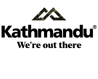 kathmandu kleding