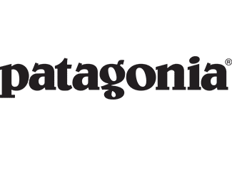 patagonia kleding