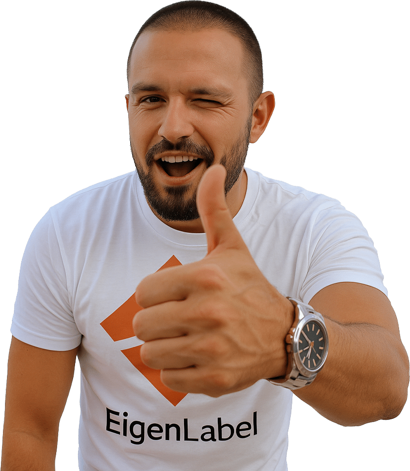 textieldrukkerij