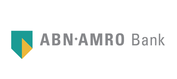 abn amro logo
