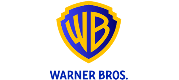 warner brothers