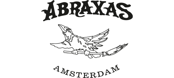 abraxas coffeeshop