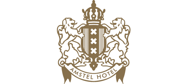 amstel hotel