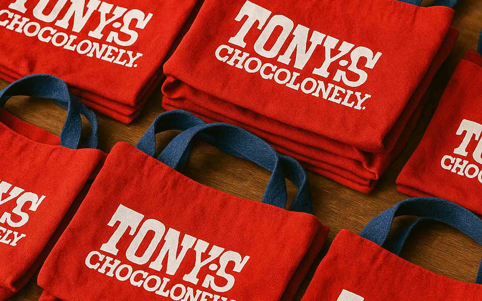 totebags laten maken