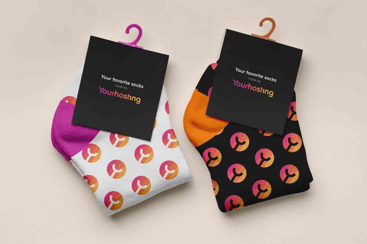 wearable merchandise