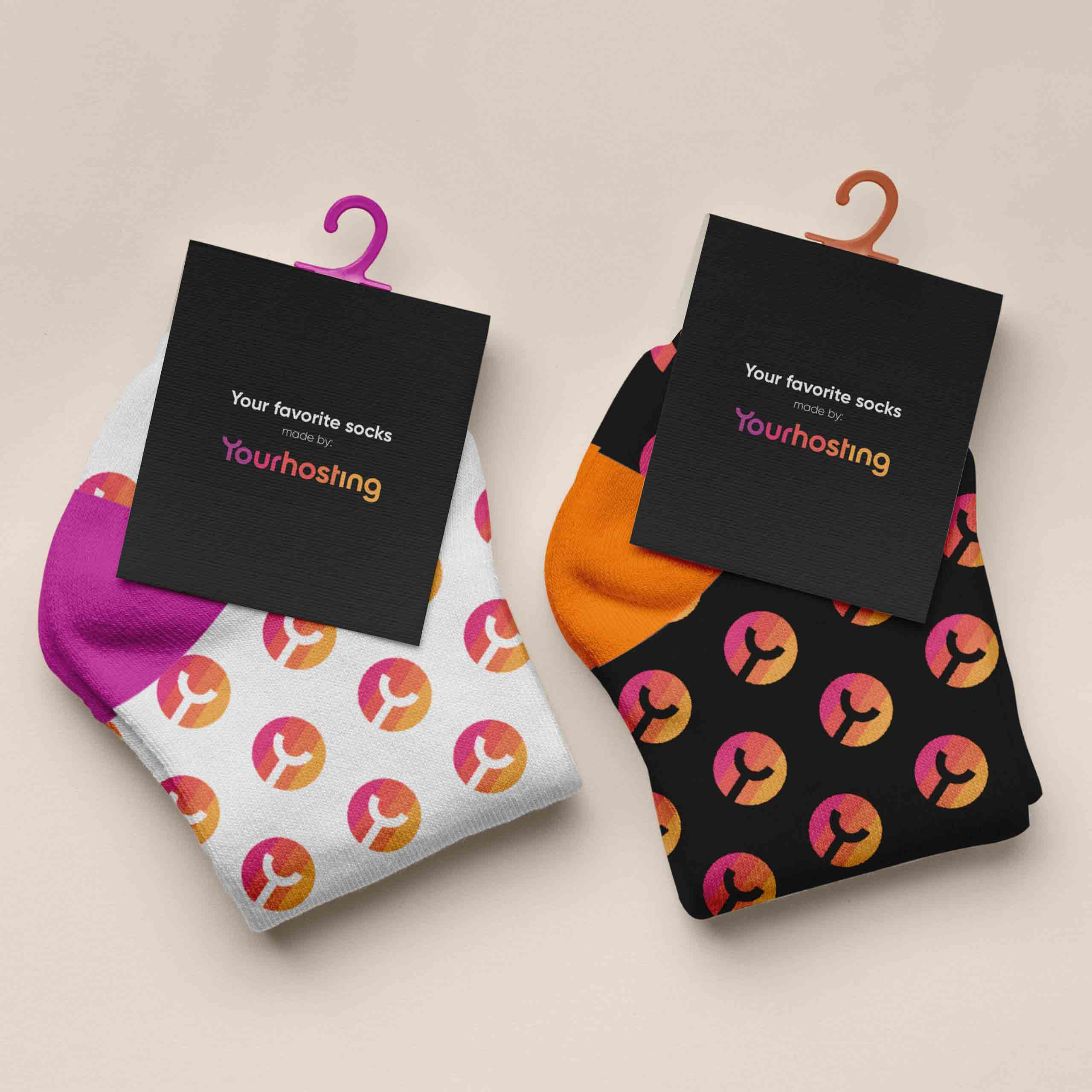 yourhosting merchandise