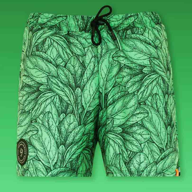 zwembroek eigen ontwerp