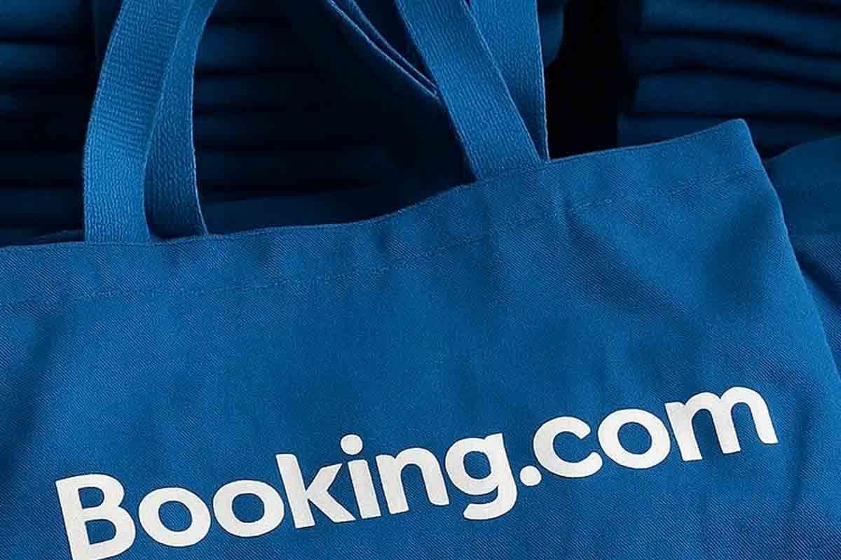 merchandise inspiratie