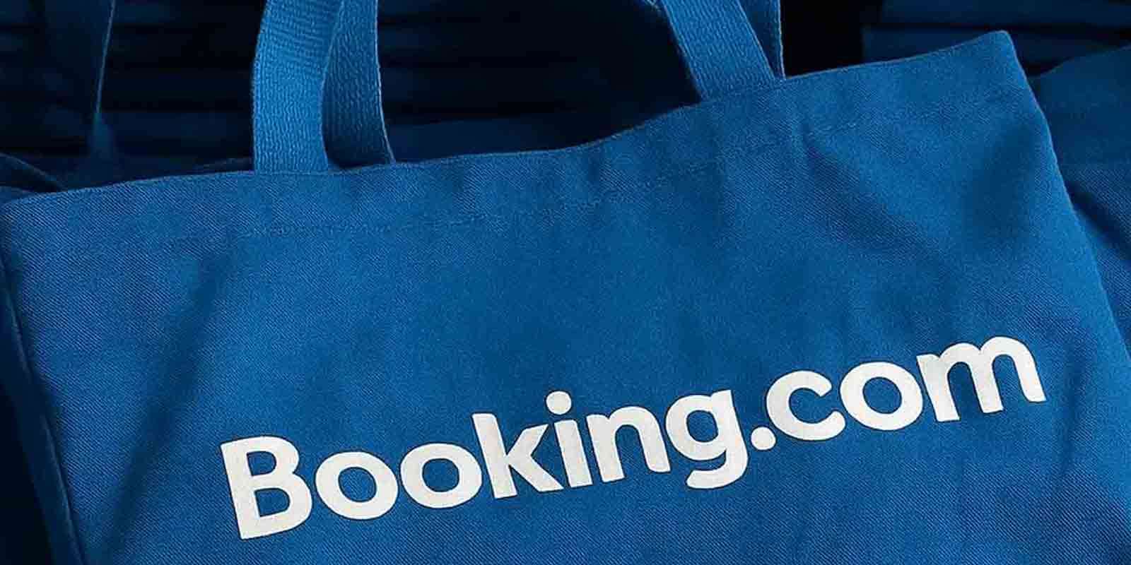 merchandise tote bags