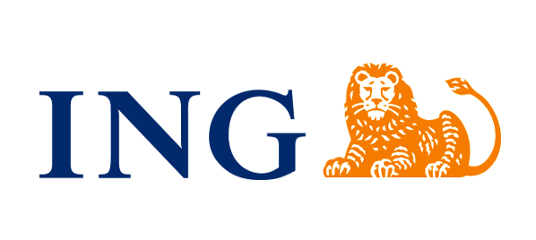 ing logo