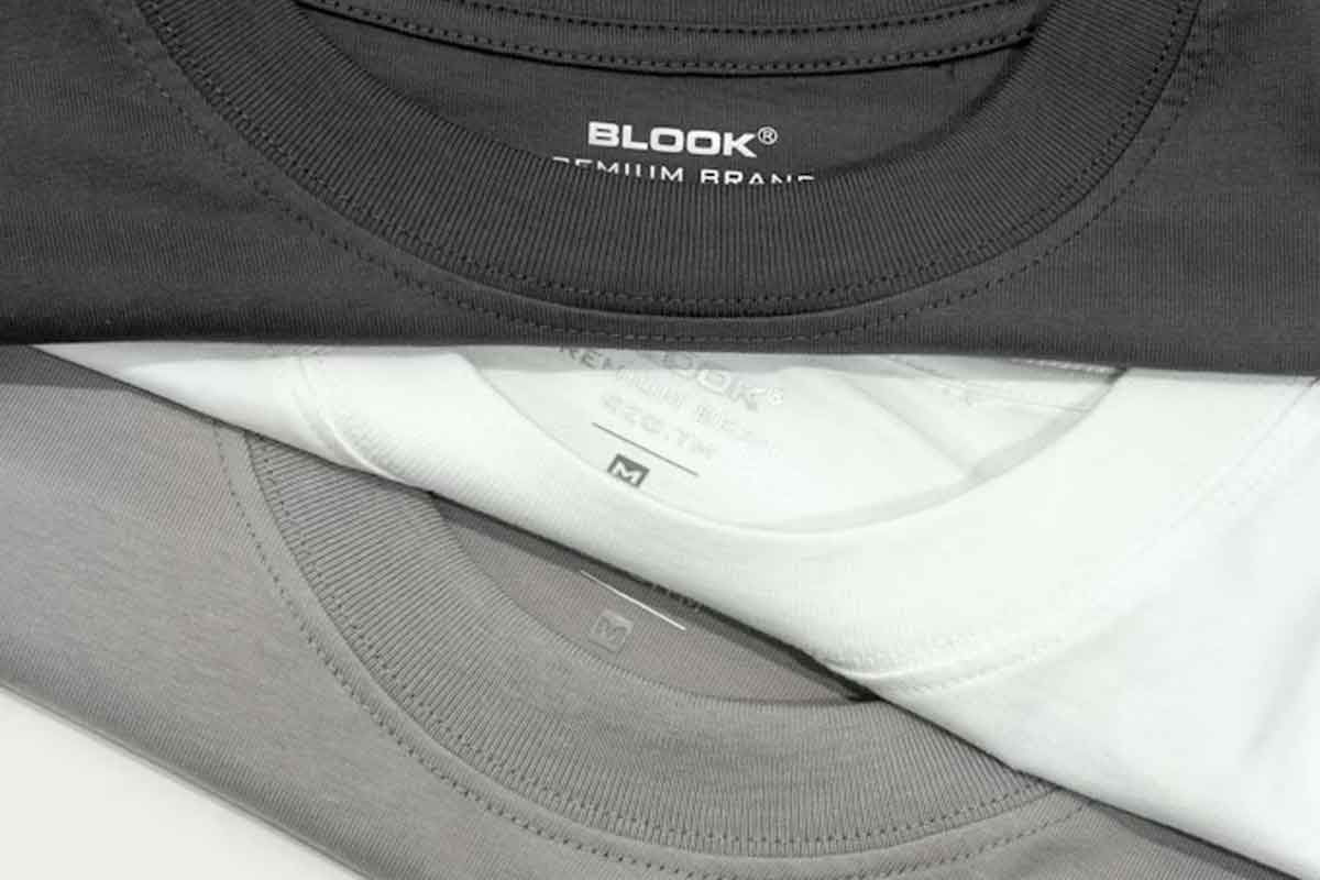 kleding samples laten maken