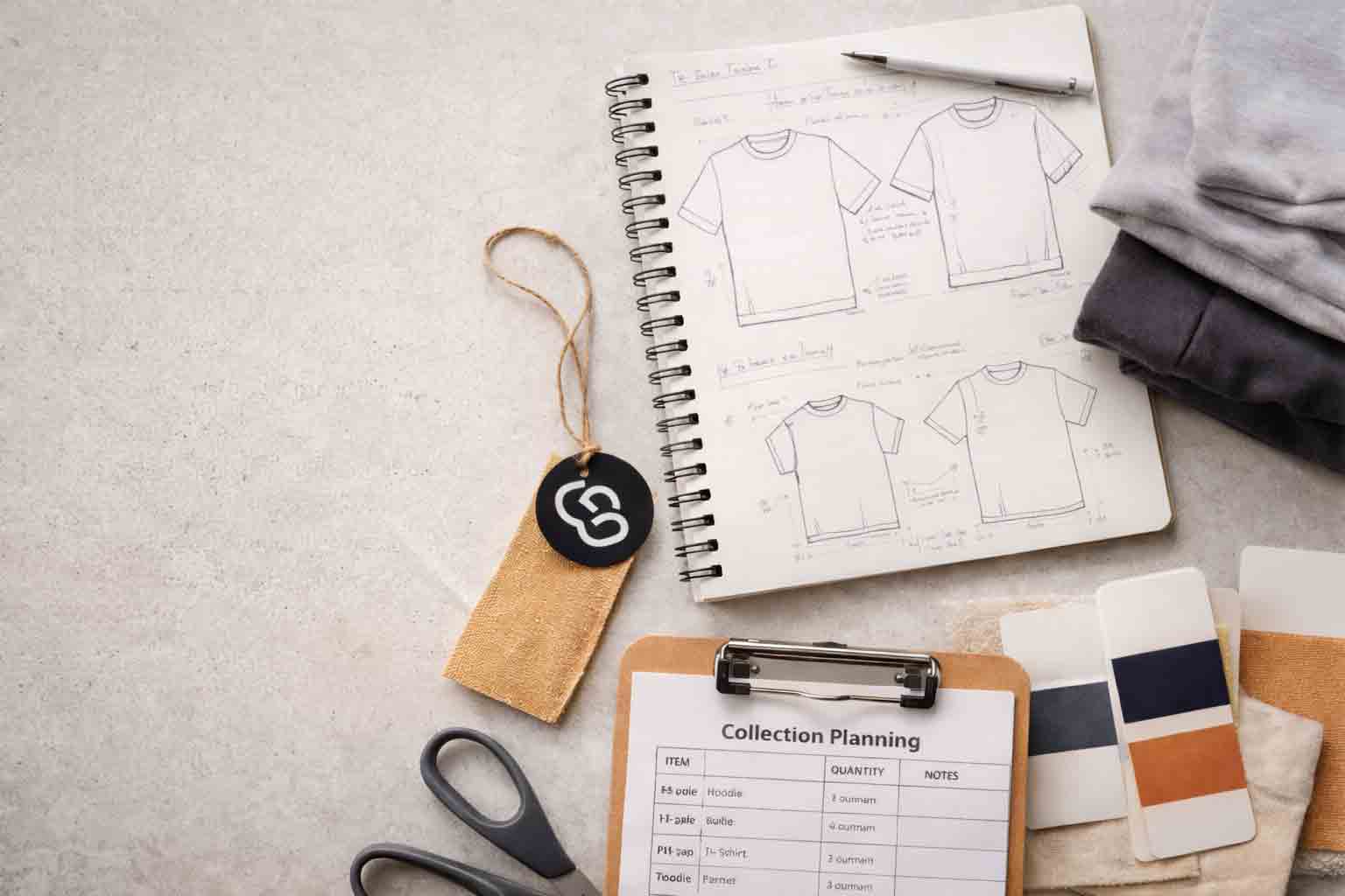 Materialen-trims-labels-en-technieken