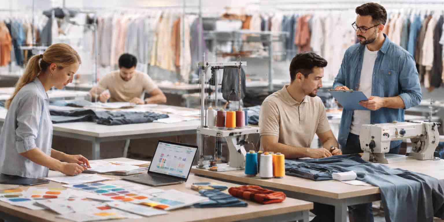 kledingproductie-tips-trics