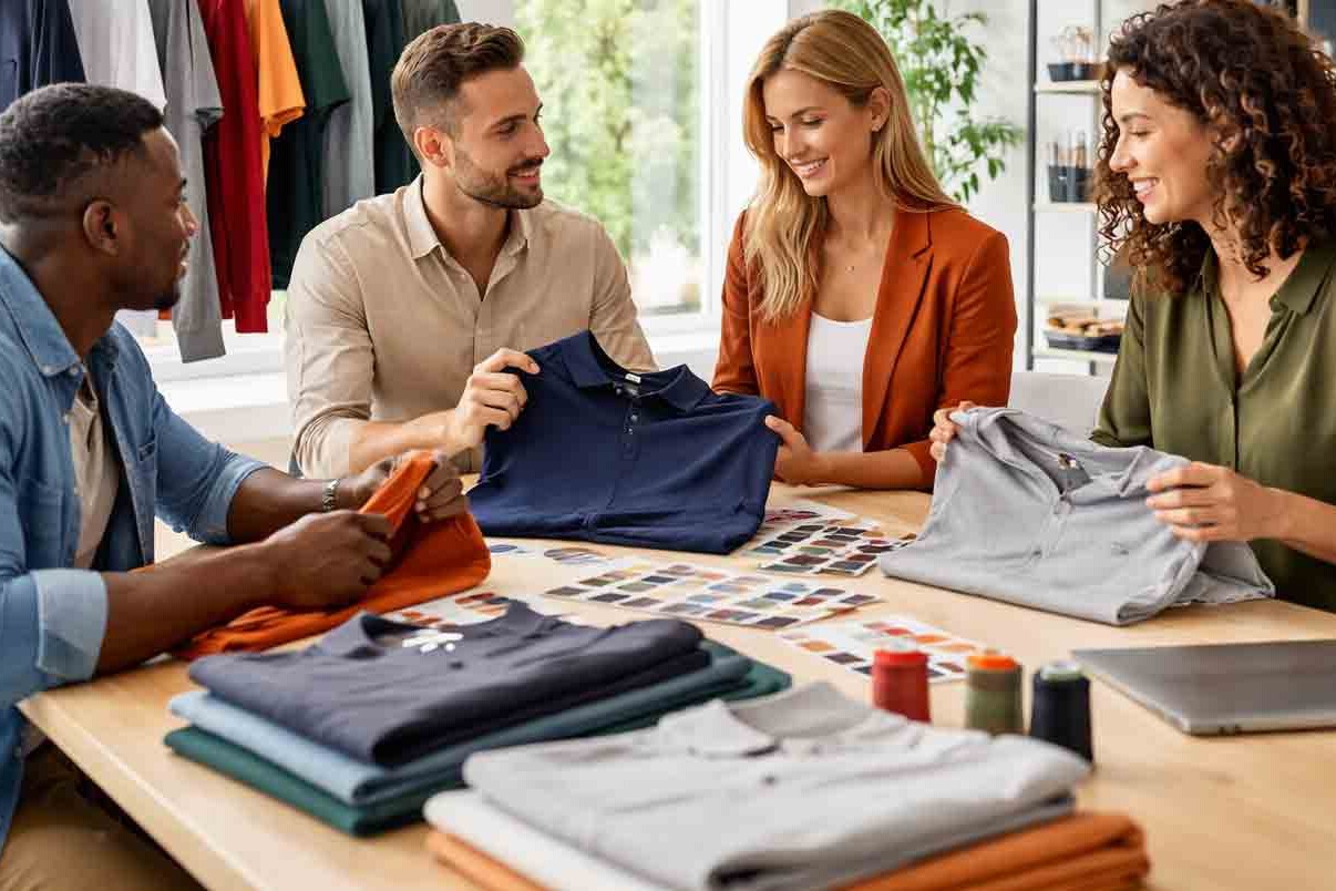 promotiekleding-vs-custom-kleding