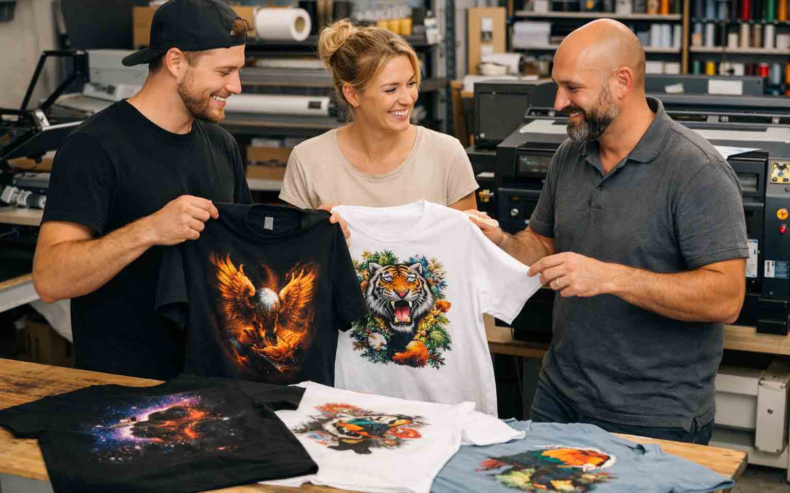 verschil tussen dtf en dtg