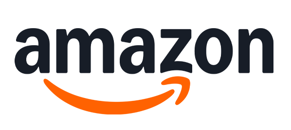 amazon logo