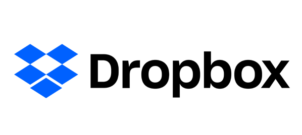 dropbox logo