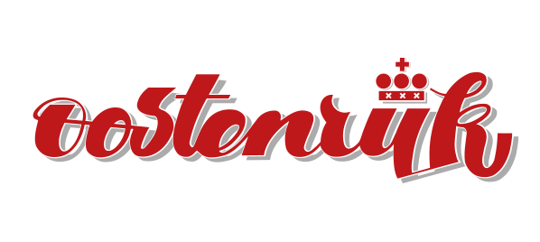 oostenrijk logo