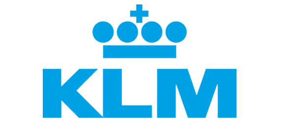 logo klm
