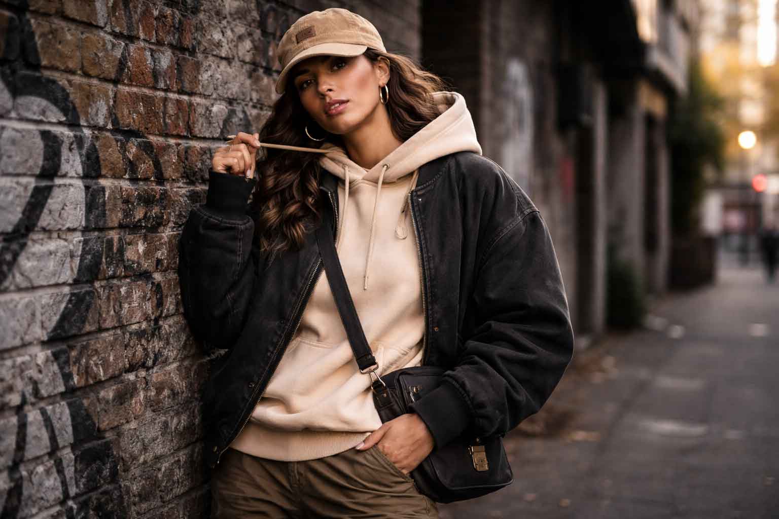 warrom goedkoop niet altijd het beste is