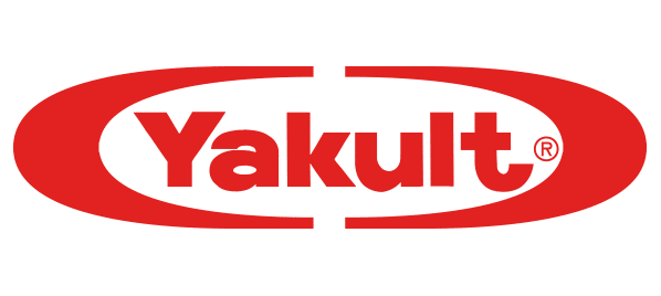 yakult logo