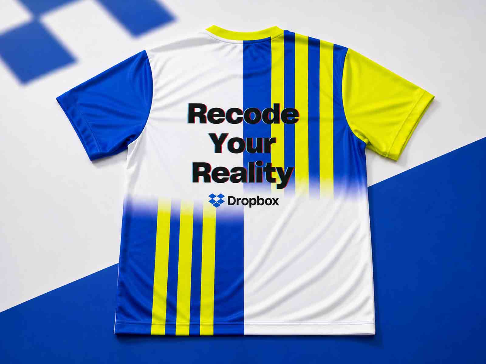 custom soccer jerseys allover print